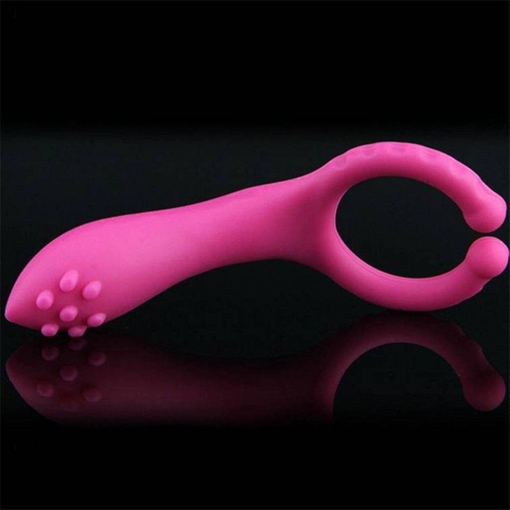 Women Products